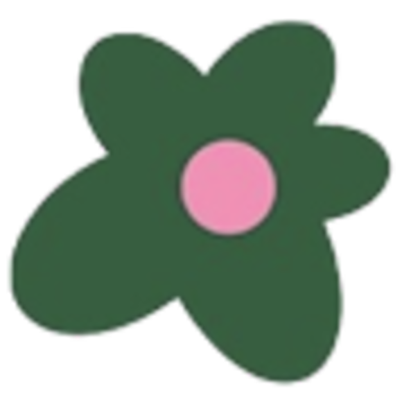 theabigrace